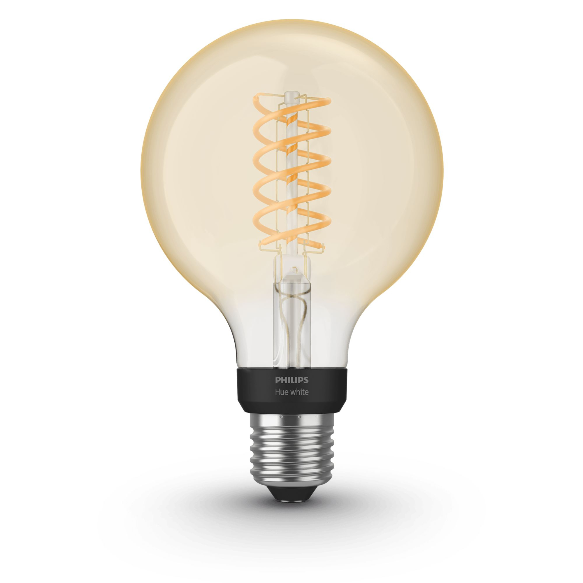 Philips huew xw fil g93 e27 eur