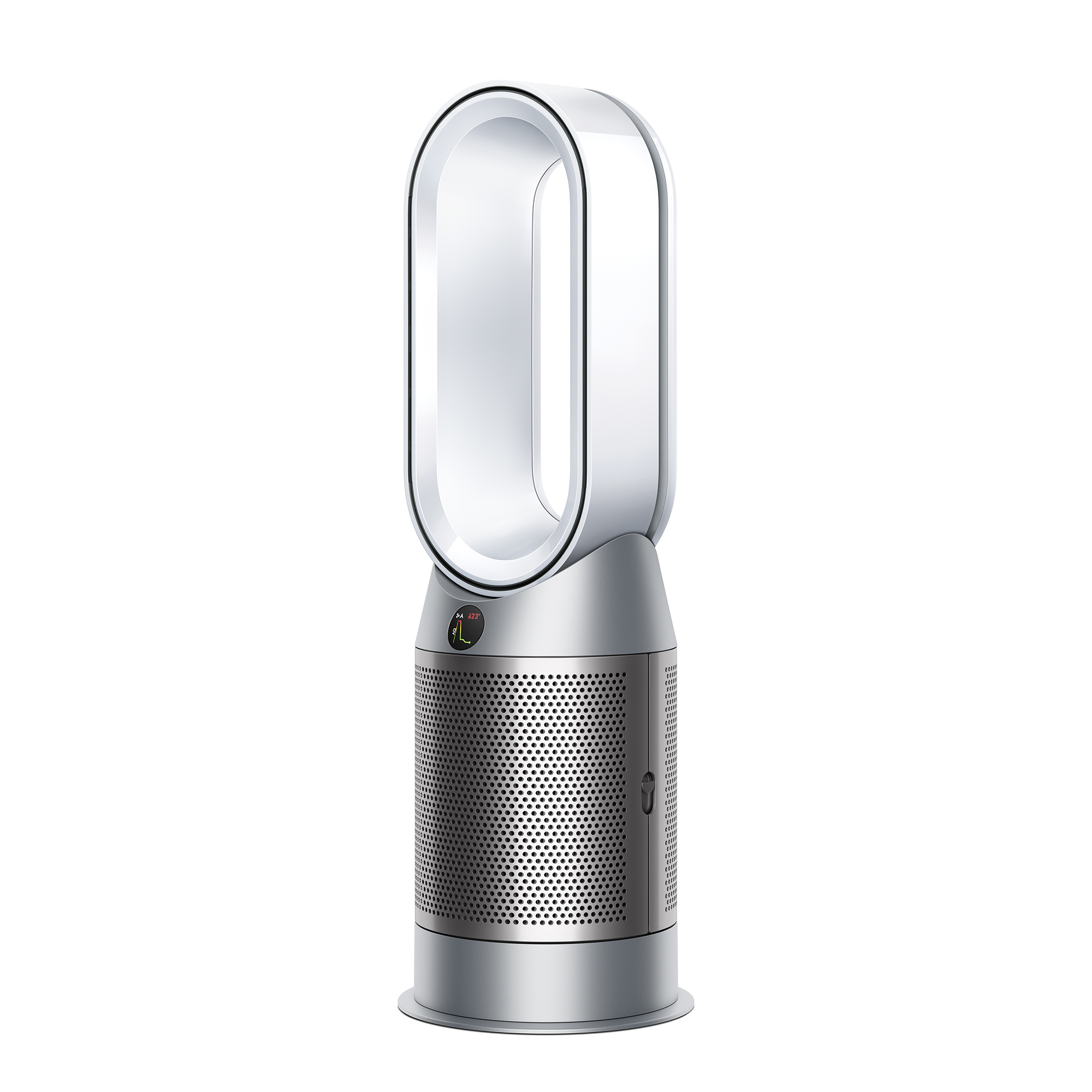 Filtre à air DYSON 419890-01 HP7A Hot & Cool