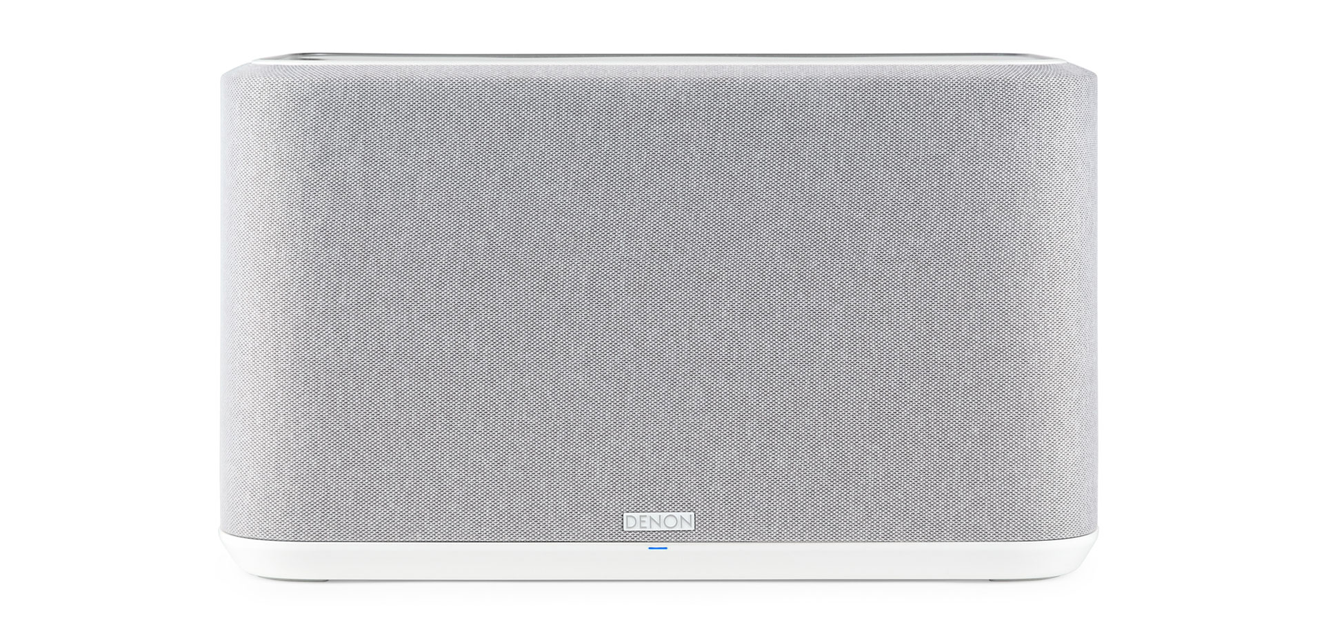 Multiroom speaker Denon Home 350 wit