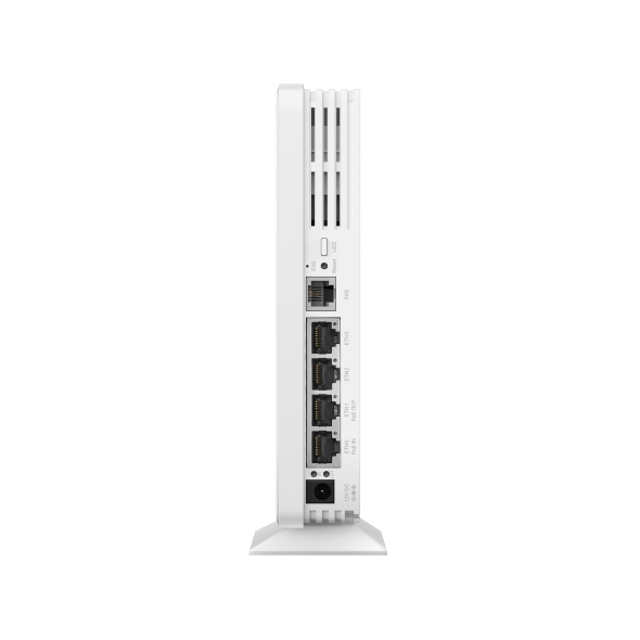 Access Point Omada AX3000 Desktop Wi-Fi 6  Access Point Omada AX3000 Desktop Wi-Fi 6