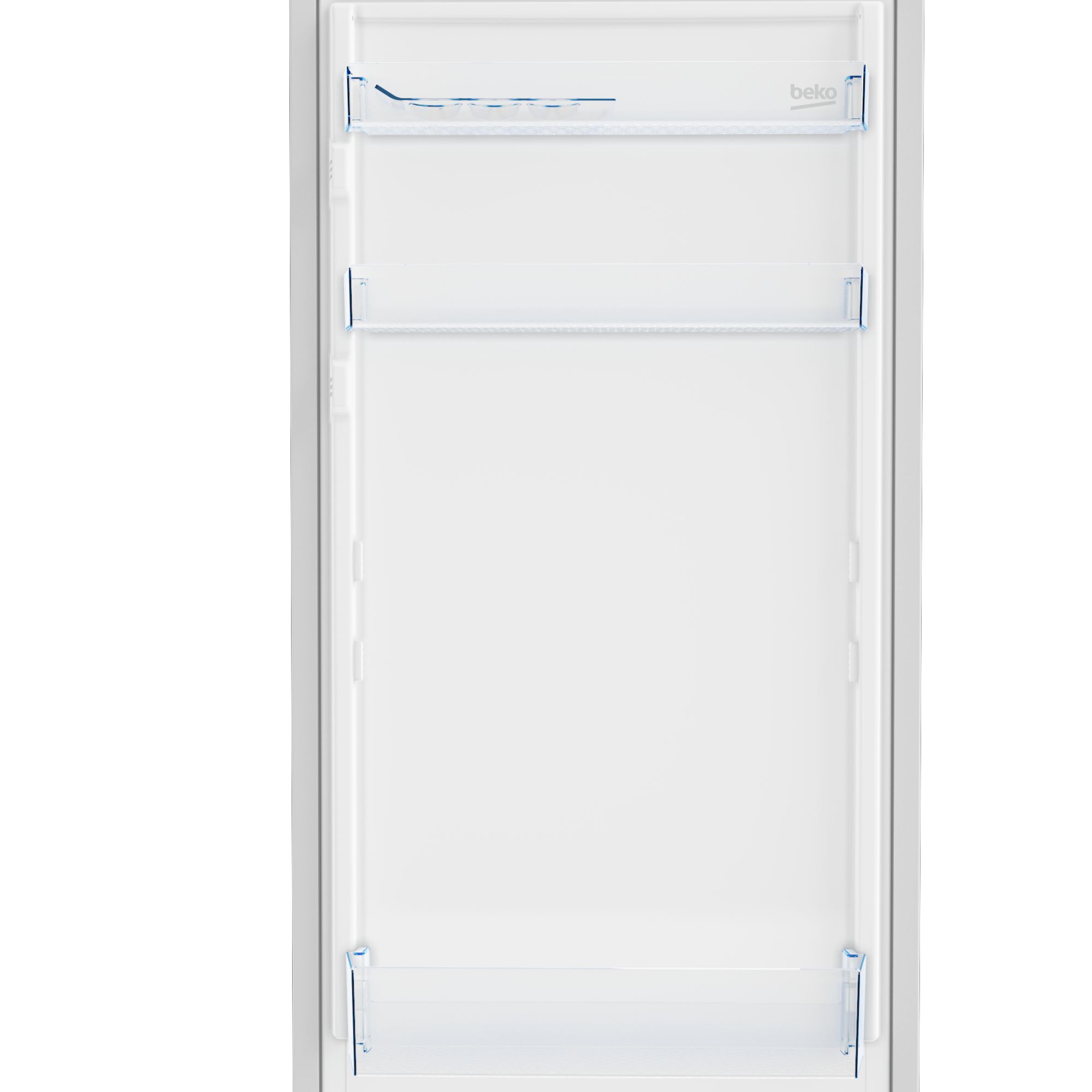 Beko Frigo congélateur encastrable BSSA210K4SN