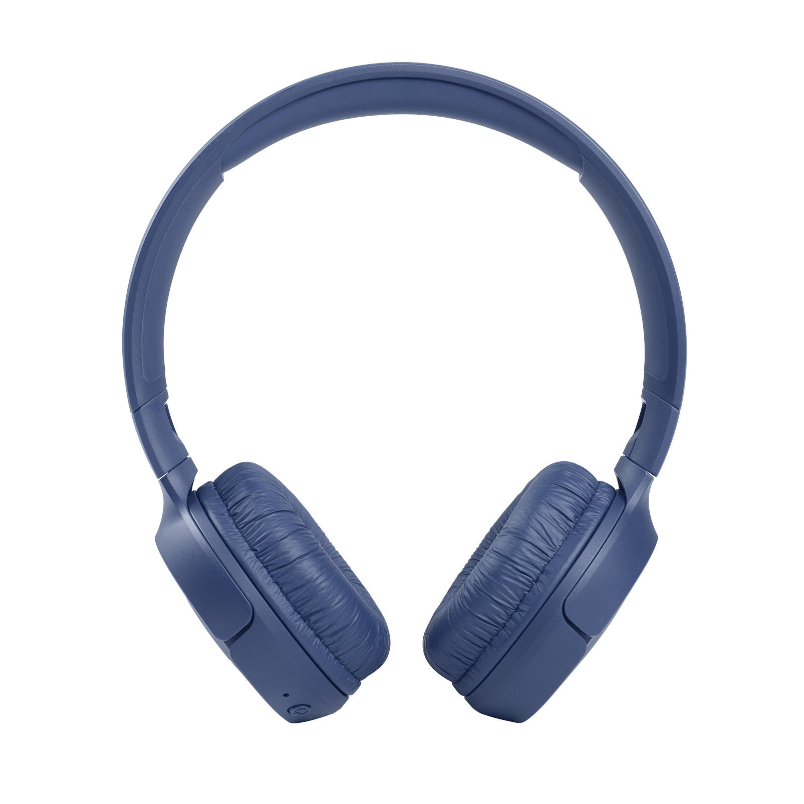 Hoofdtelefoon JBL Tune 510 BT blauw