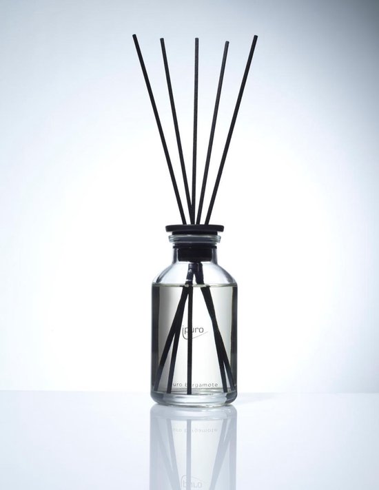 Diffuser IPURO 26IPU4121 Classic / Bergamote / 240ml