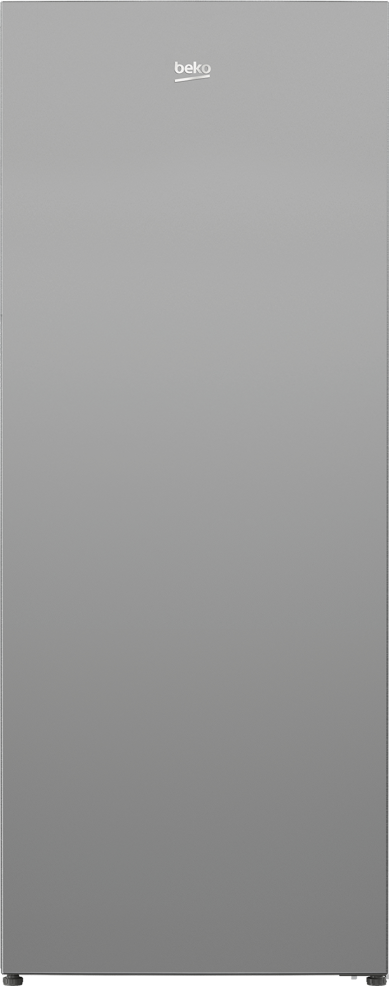 Diepvrieskast BEKO RFSA240M41SN / 215L / E / 150cm / LowFrost