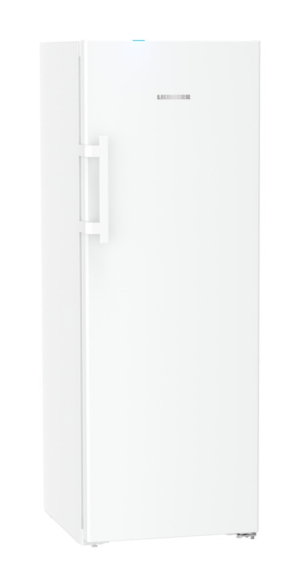 Liebherr Congélateur armoire FNd505i22