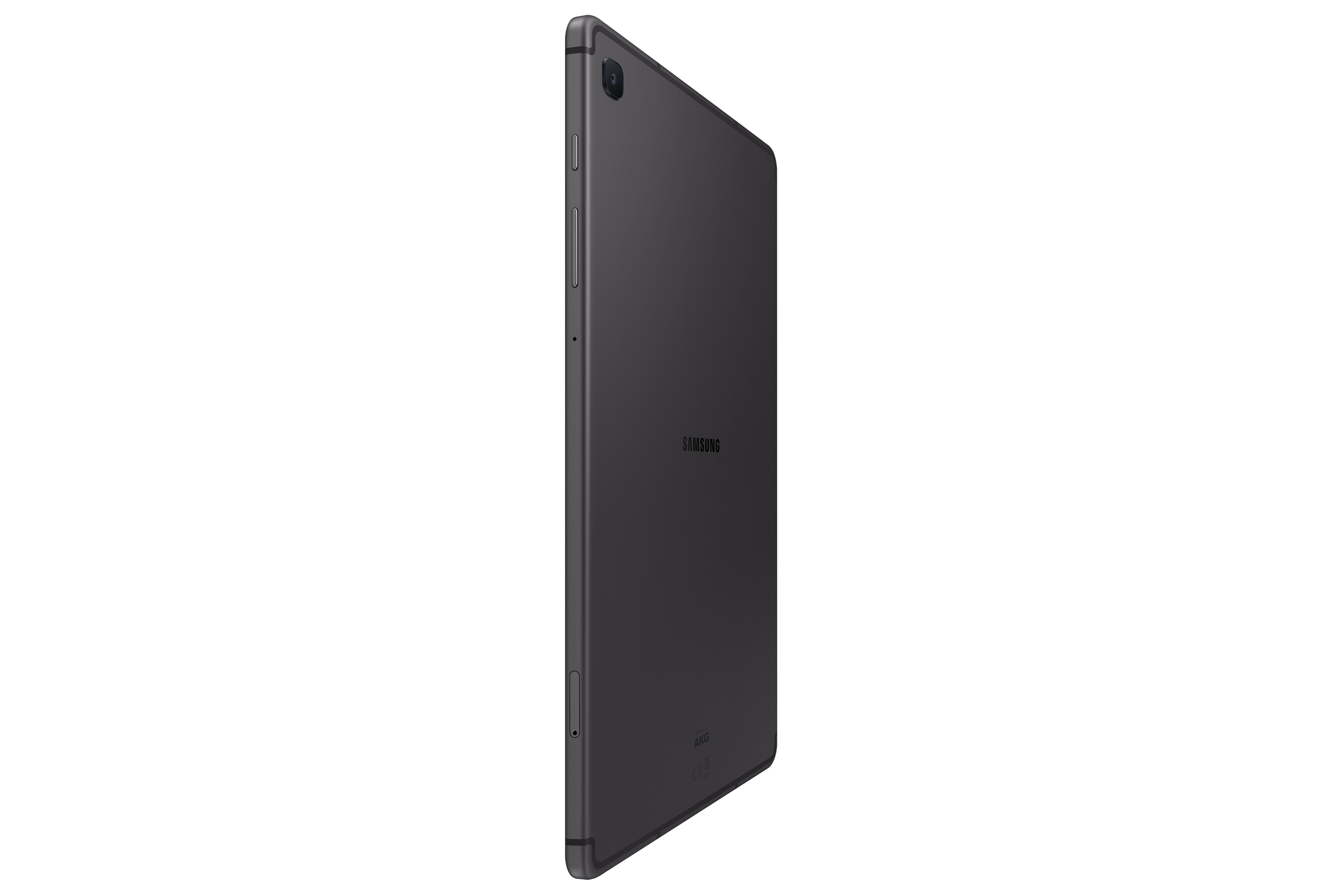 Tablet SAMSUNG Galaxy Tab S6 Lite 10,4 64GB Gray