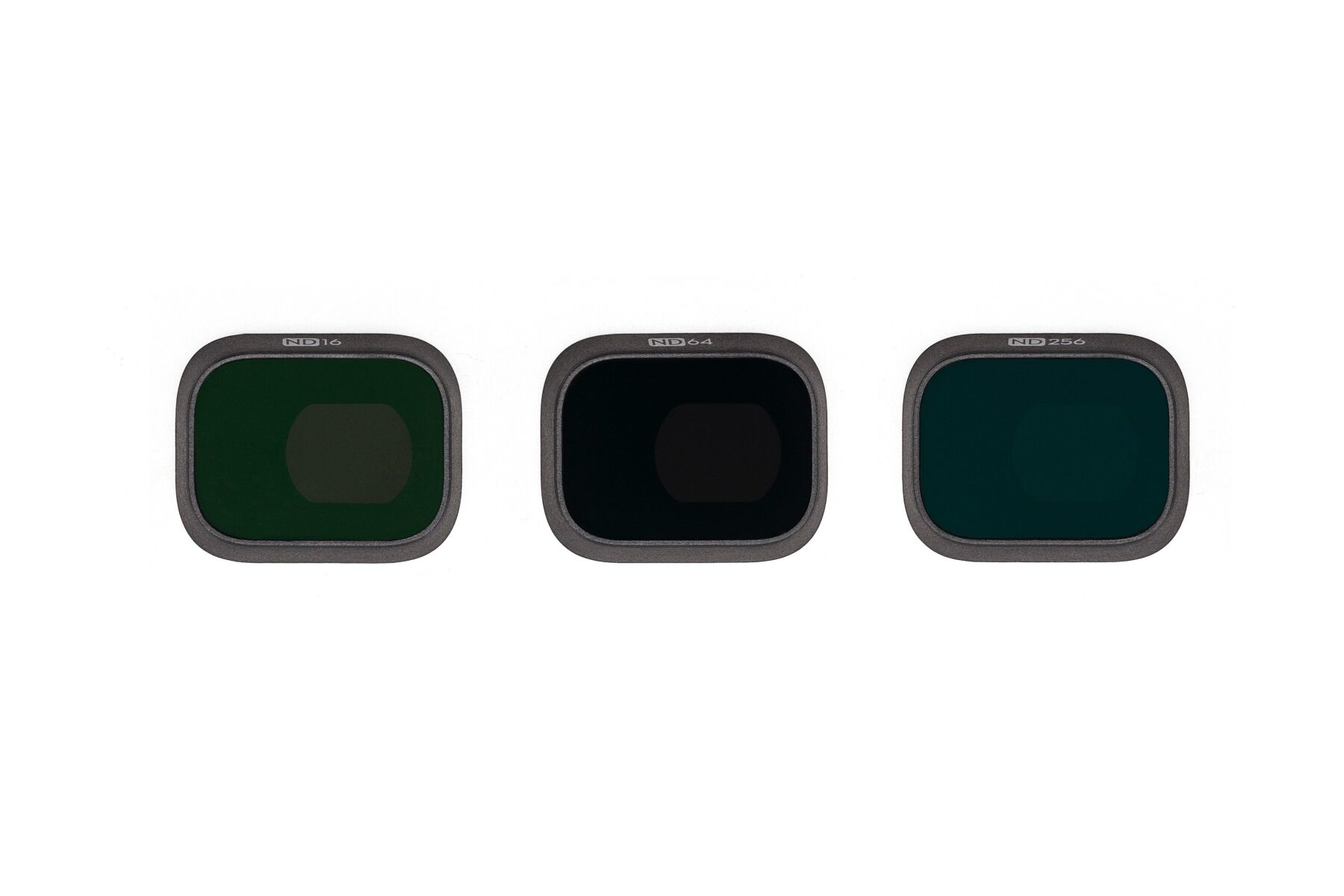 DJI CP.MA.00000502.01 onderdeel & accessoire voor dronecamera's Camerafilter