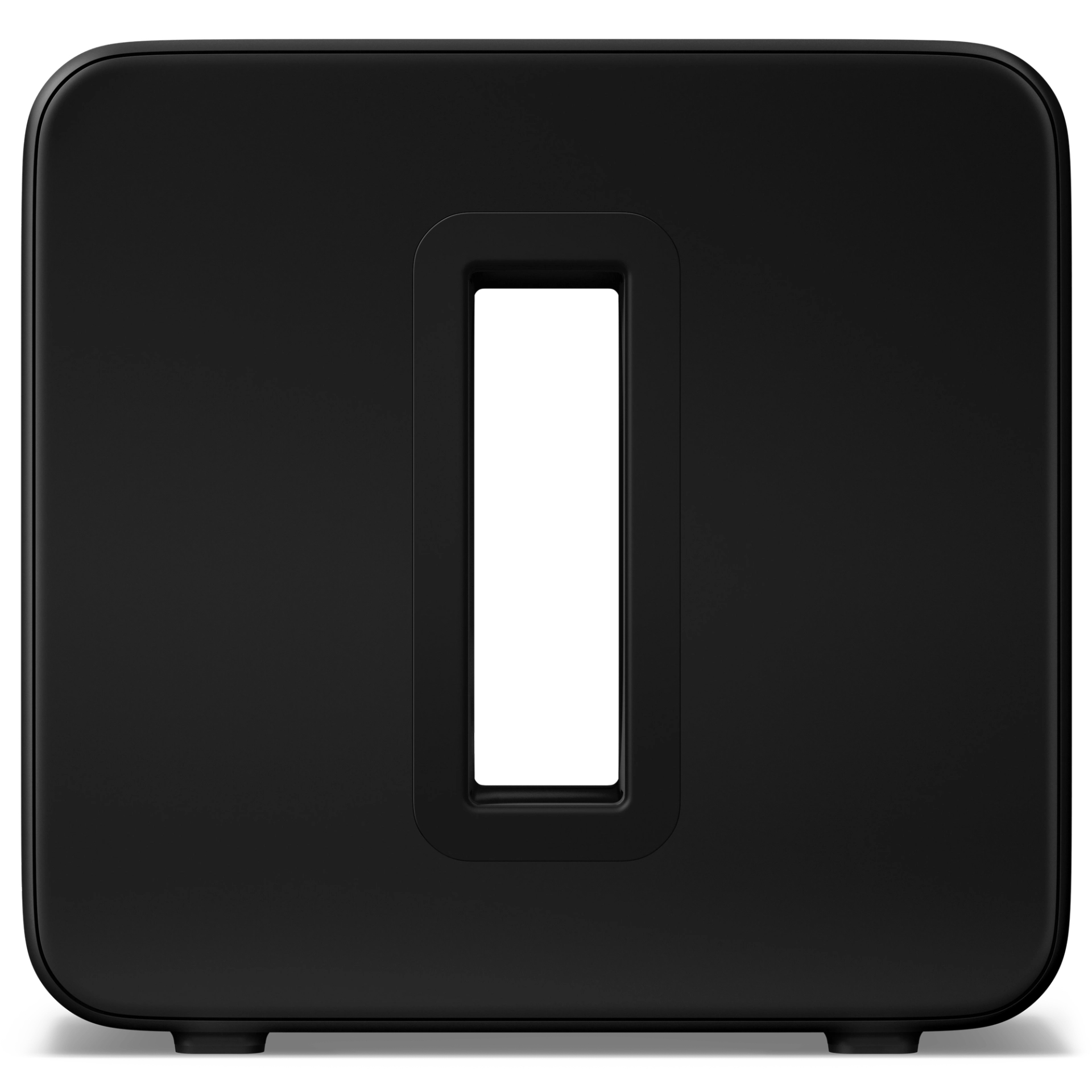 SONOS SUB G4 SUBG4EU1BLK