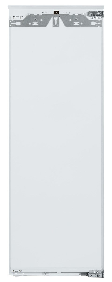Liebherr IKBP 2964 Premium BioFresh frigo combine Intégré 253 L F Blanc