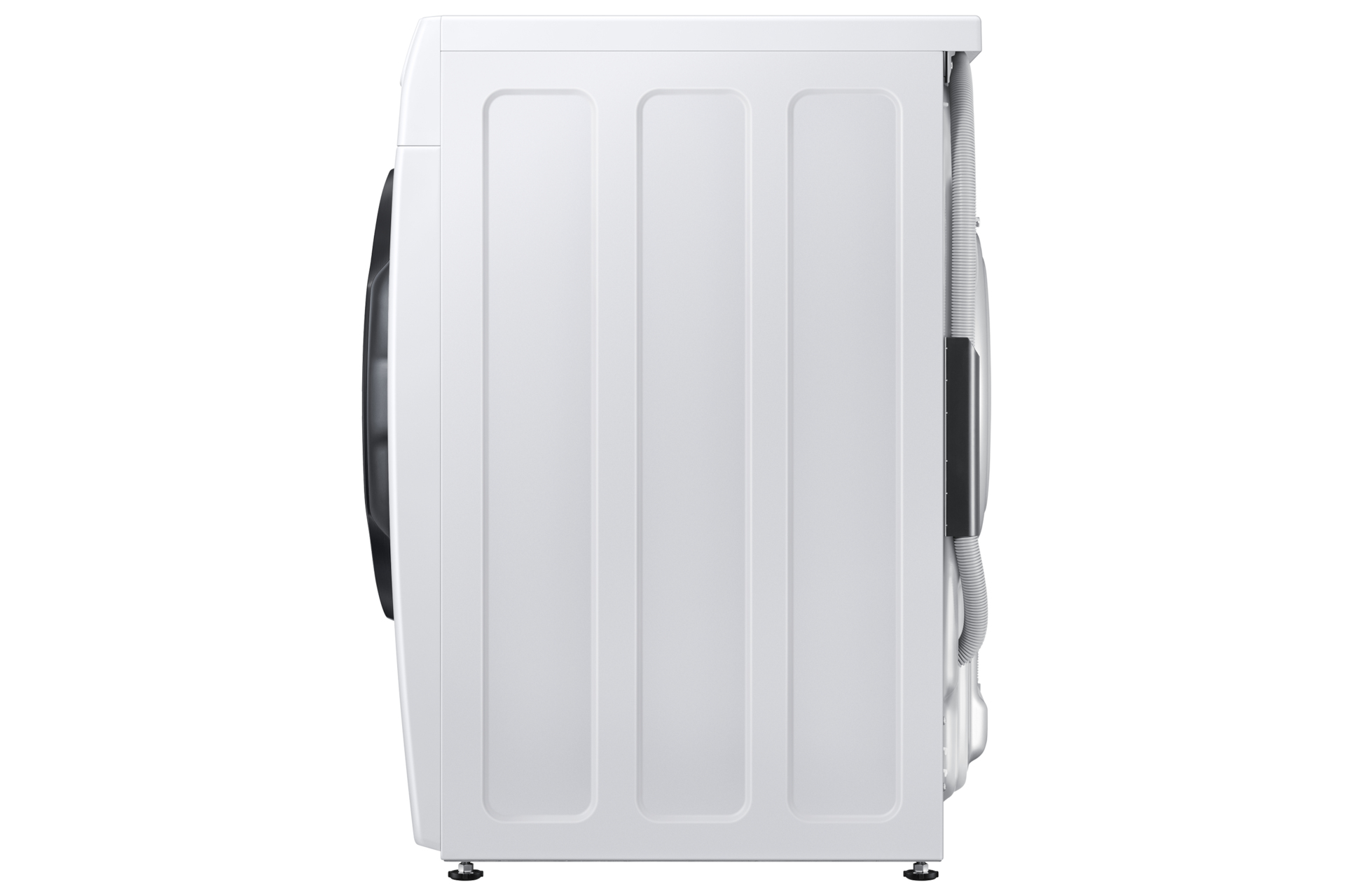 Combi was-droog SAMSUNG WD11DG6B85BE / 11kg / A / 1400tpm