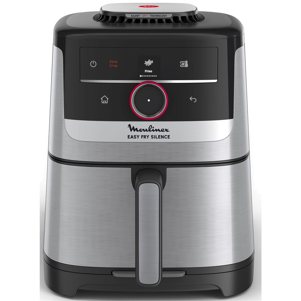 Moulinex friteuse à air chaud EZ572DF0