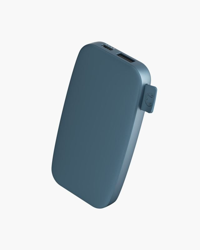 FRESH N REBEL POWERBANK 2PB6100DV