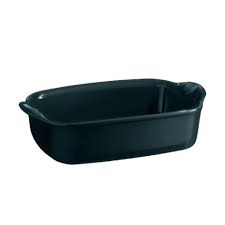 Bak-/Braadslede EMILE HENRY 10.EH739649 Ultime Belle 0.7L