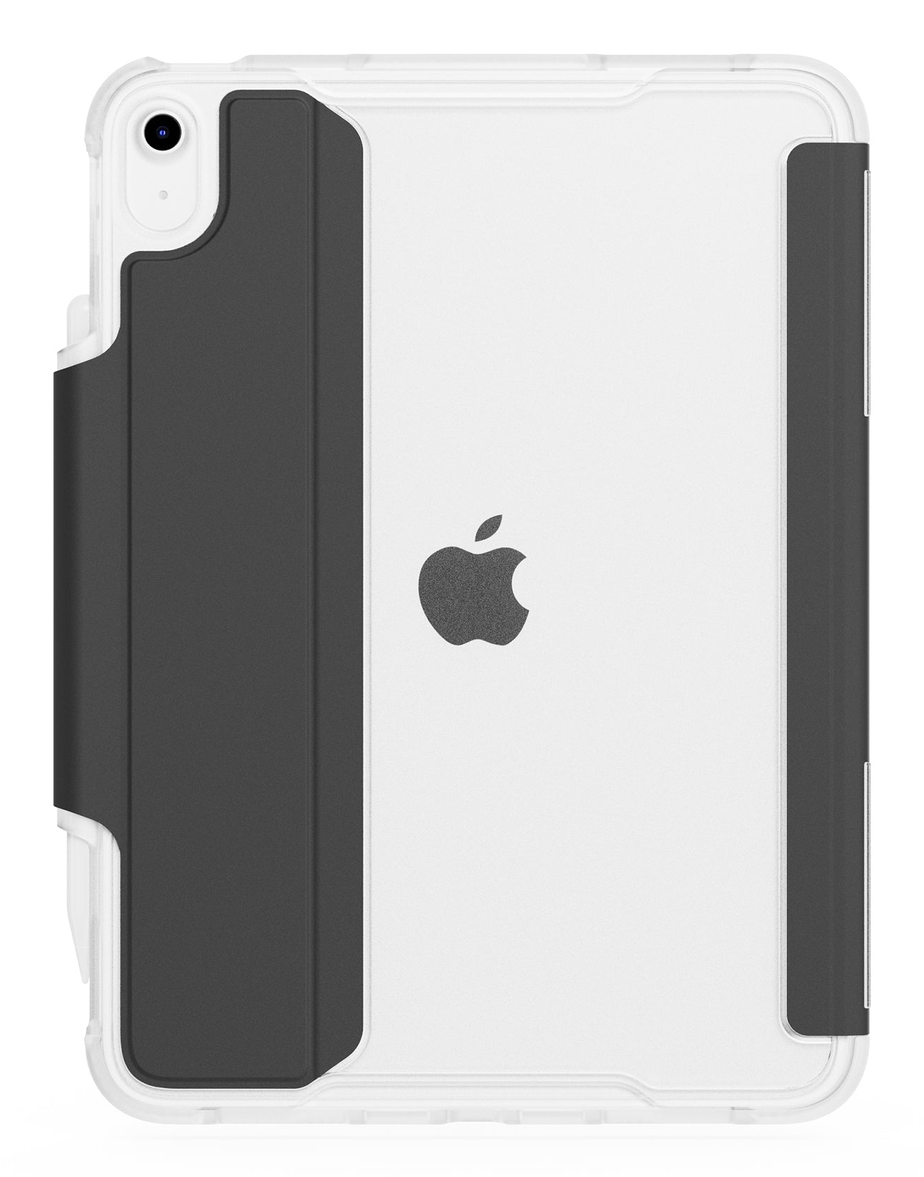 Tas Tech21 FlexFolio Case Apple iPad 11 Clear