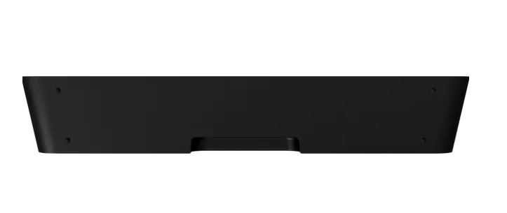 Sonos soundbar ray g1 black RAYG1EU1BLK