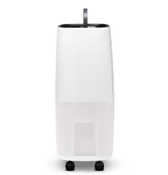 Luchtontvochtiger ROWENTA DH4236F0 Intense Dry Compact