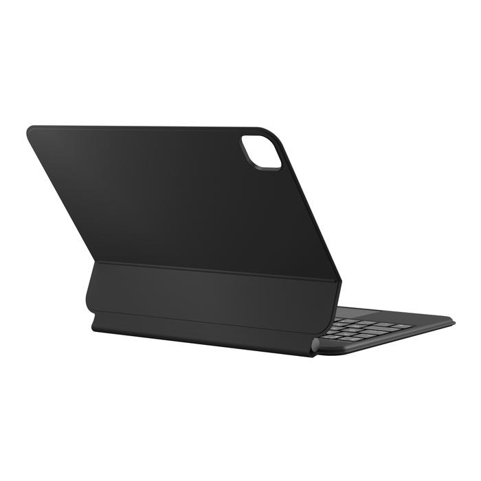 BELKIN Magnetic Keyboard Folio for 11' M4 iPad Pro '24