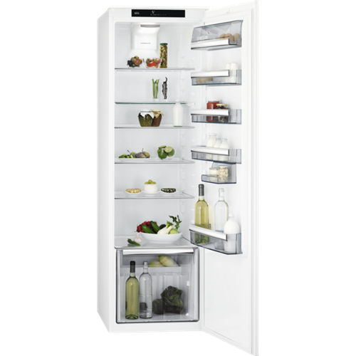 AEG frigo SKE818D1DS