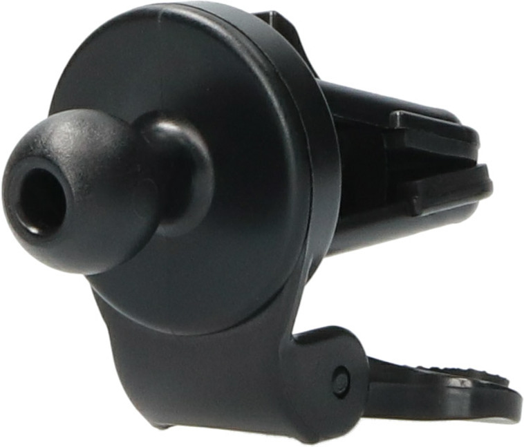 Mobiparts Wireless Car Charger 15W