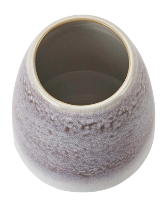 Tandenborstelhouder Aquanova FIGTUM-883 Figo Malva