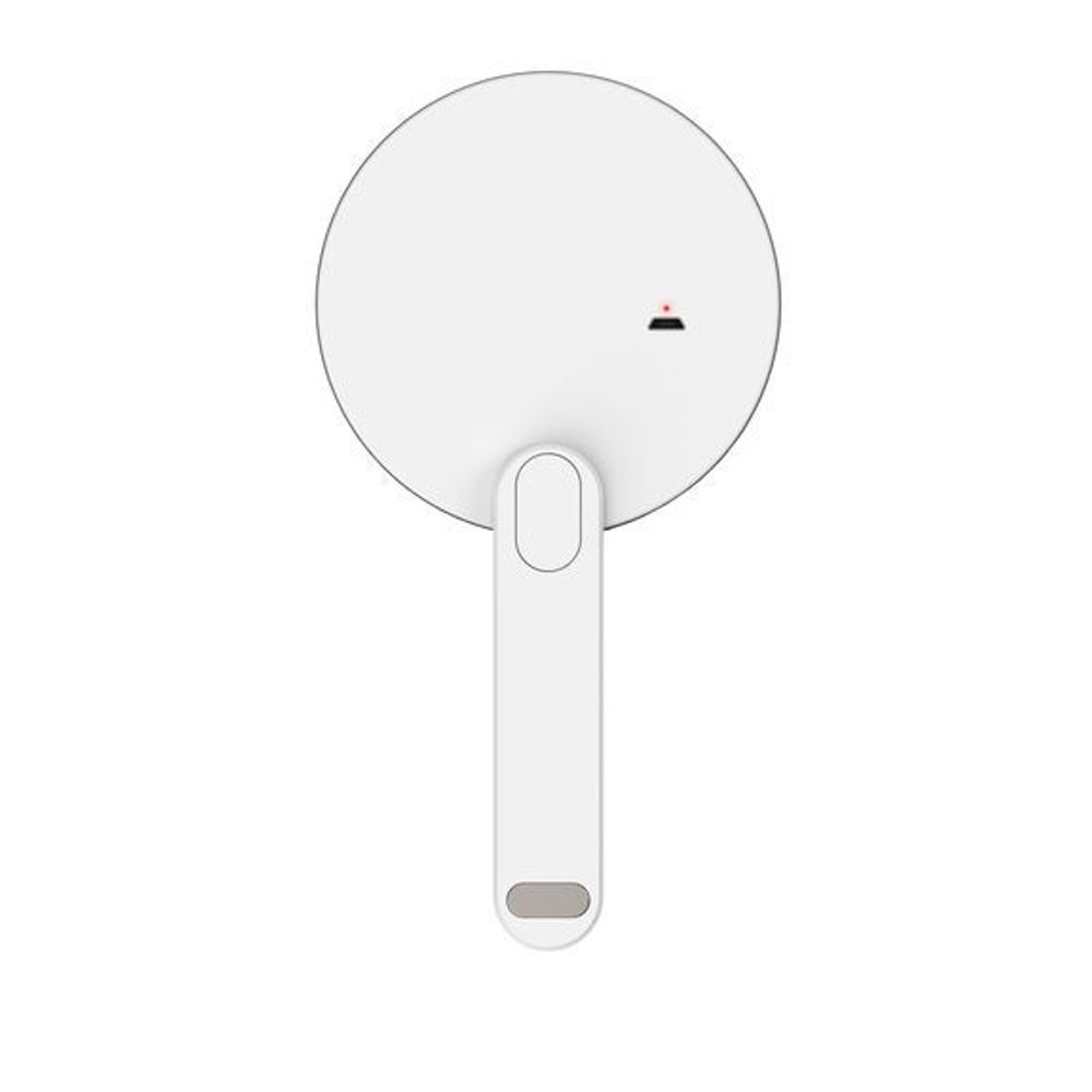 Make-up spiegel ZWILLING beauty  88320-090-0 met verlichting
