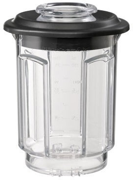 Mengbeker KITCHENAID 5KSBCJ 0.75L / kunststof