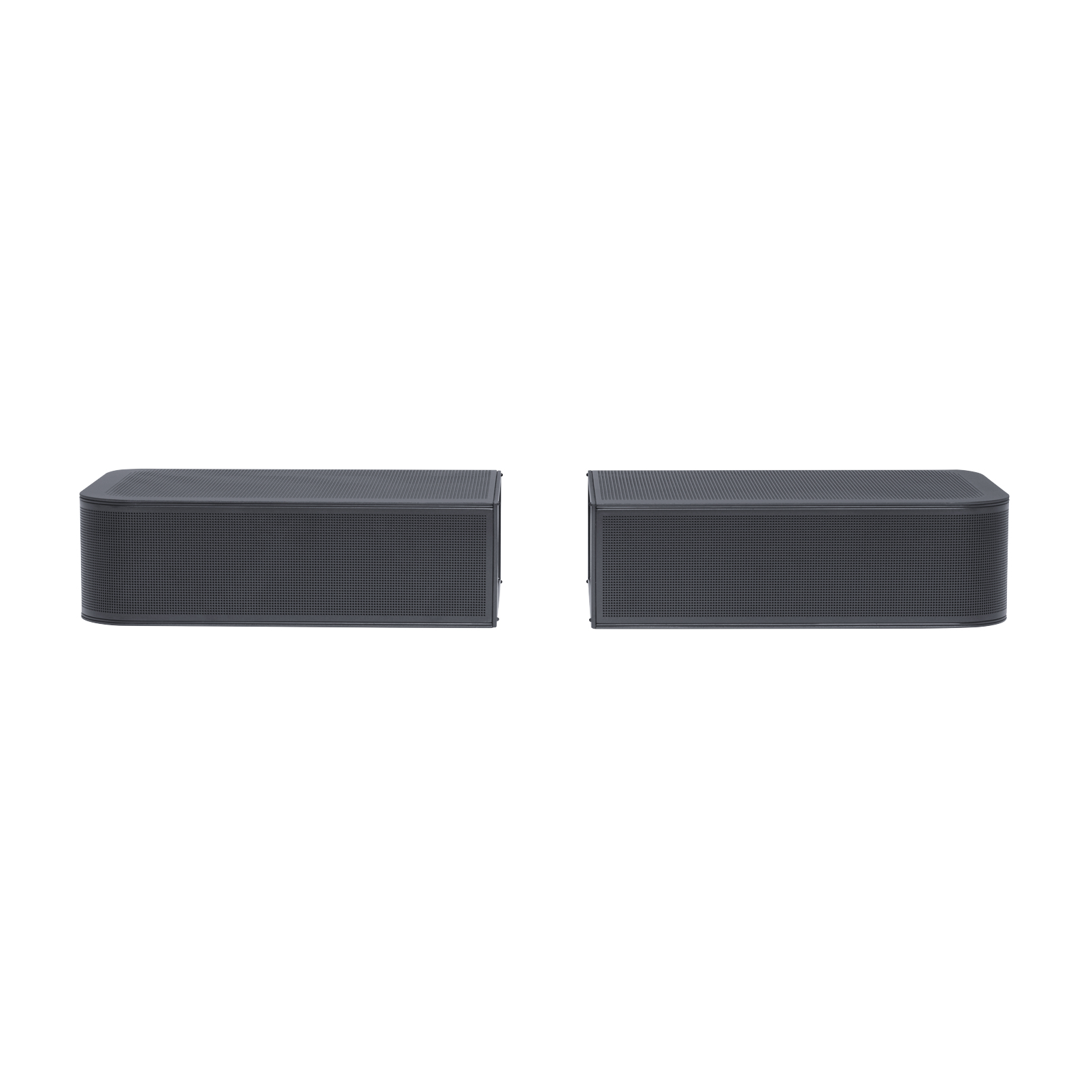 JBL BARRE DE SON BAR 1300 NOIR