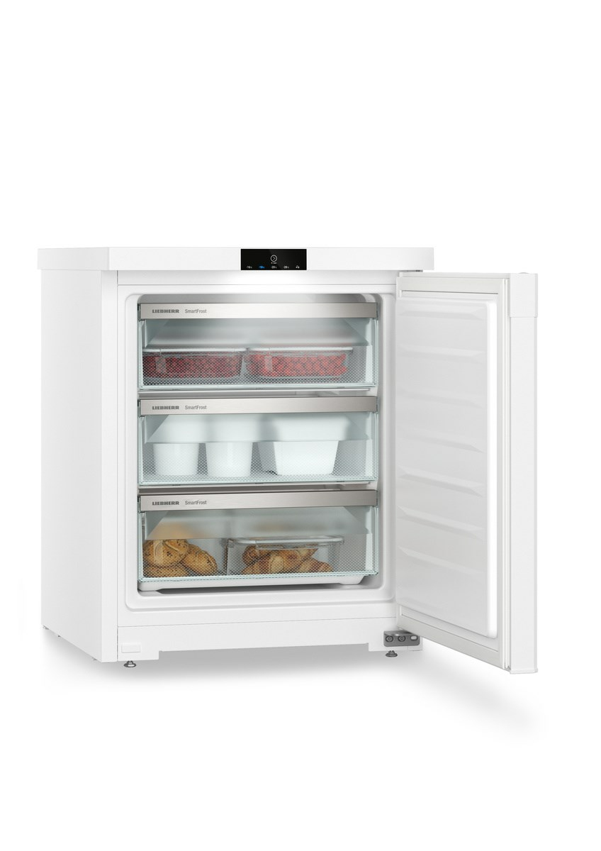 Liebherr Congélateur armoire Fe100320