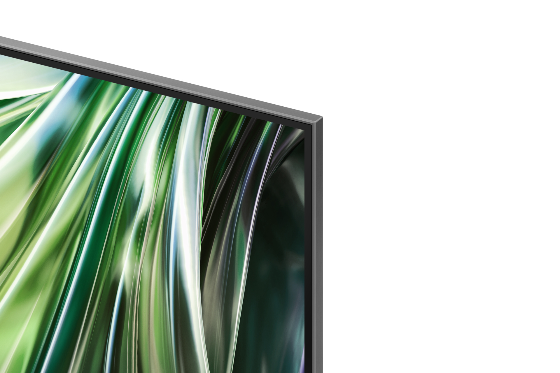 QLED TV SAMSUNG QE75QN93DATXXN