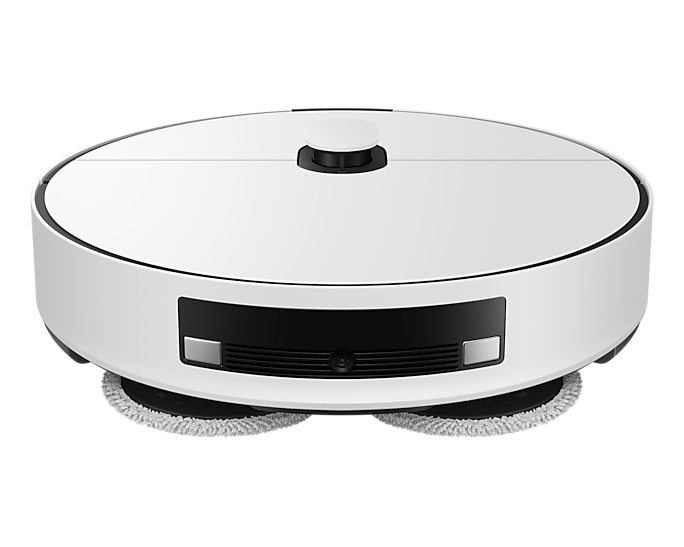 Samsung aspirateur robot VR7MD96514G/WA
