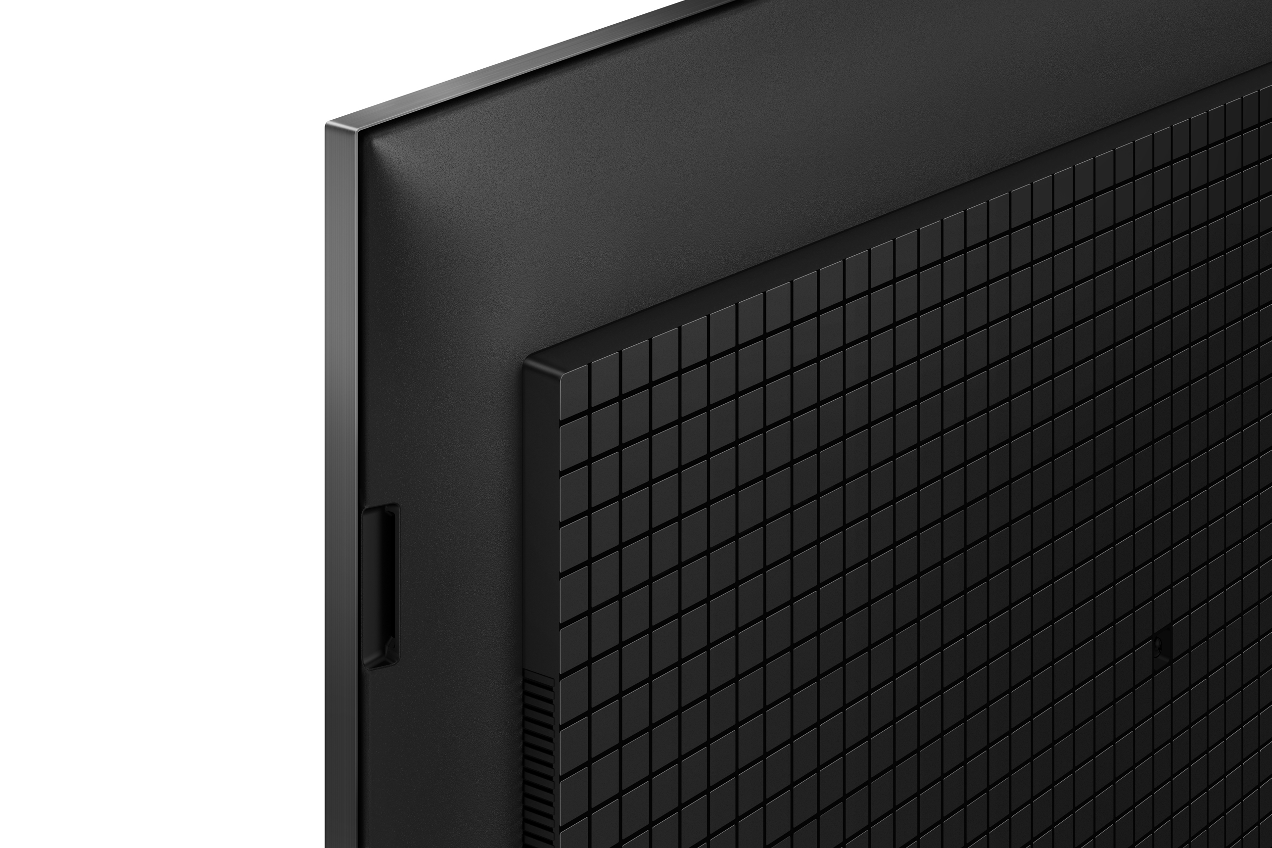 LED TV SONY XR55X90LAEP