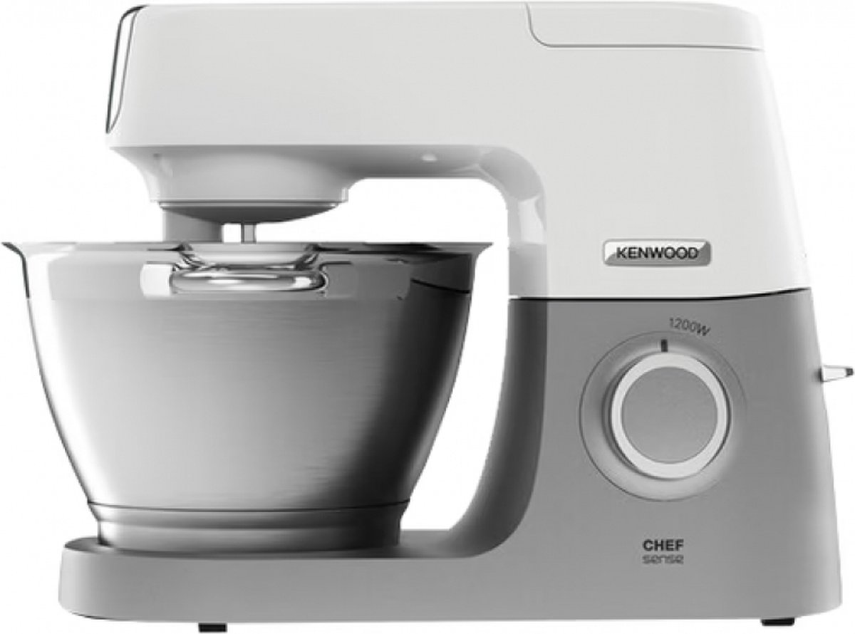 keukenrobot KENWOOD KVC5100T