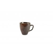 Beker BONBISTRO 740572 Cirro / 45cl / groen