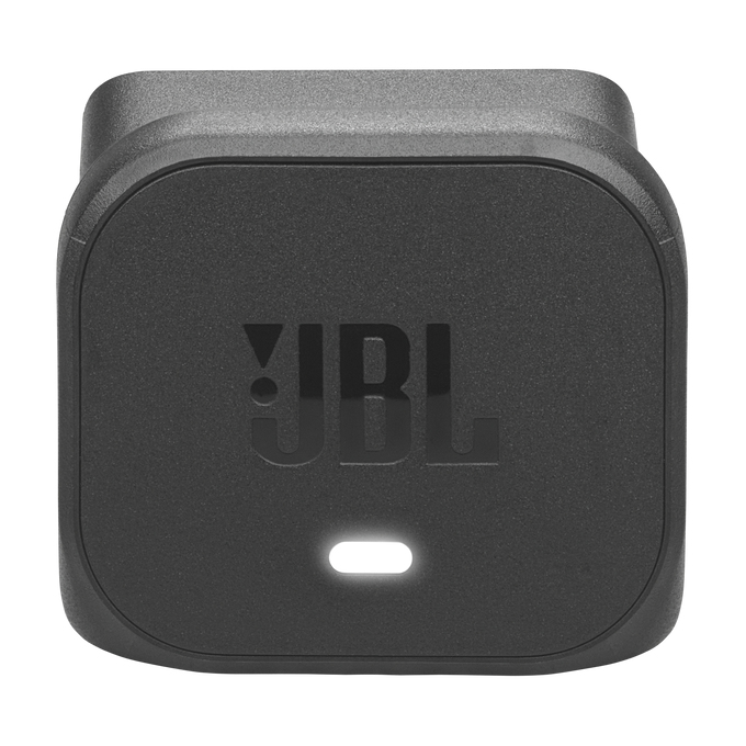 JBL BATTERY 200 WITH CHARGING CASE