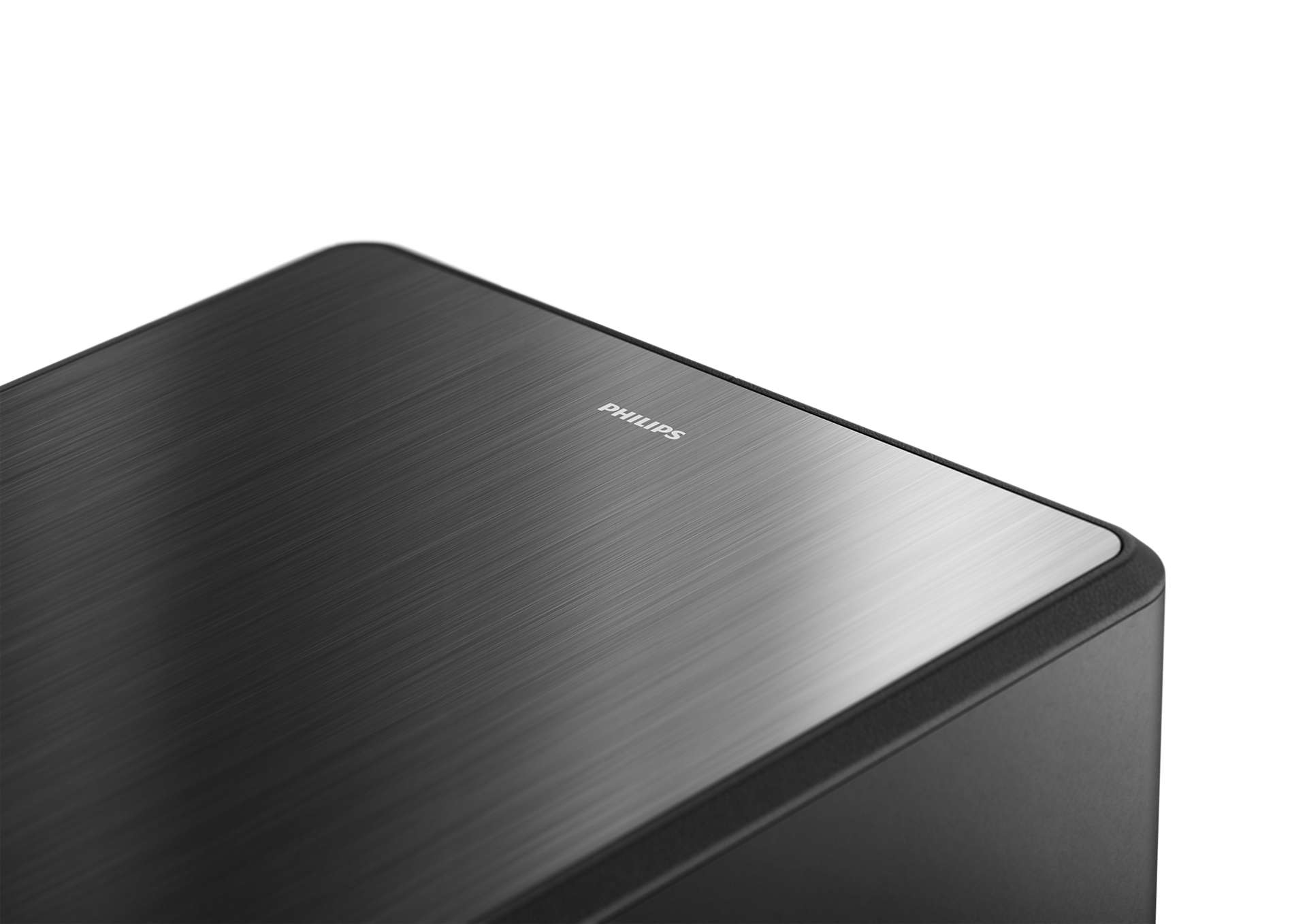 PHILIPS SUBWOOFER TAFW1