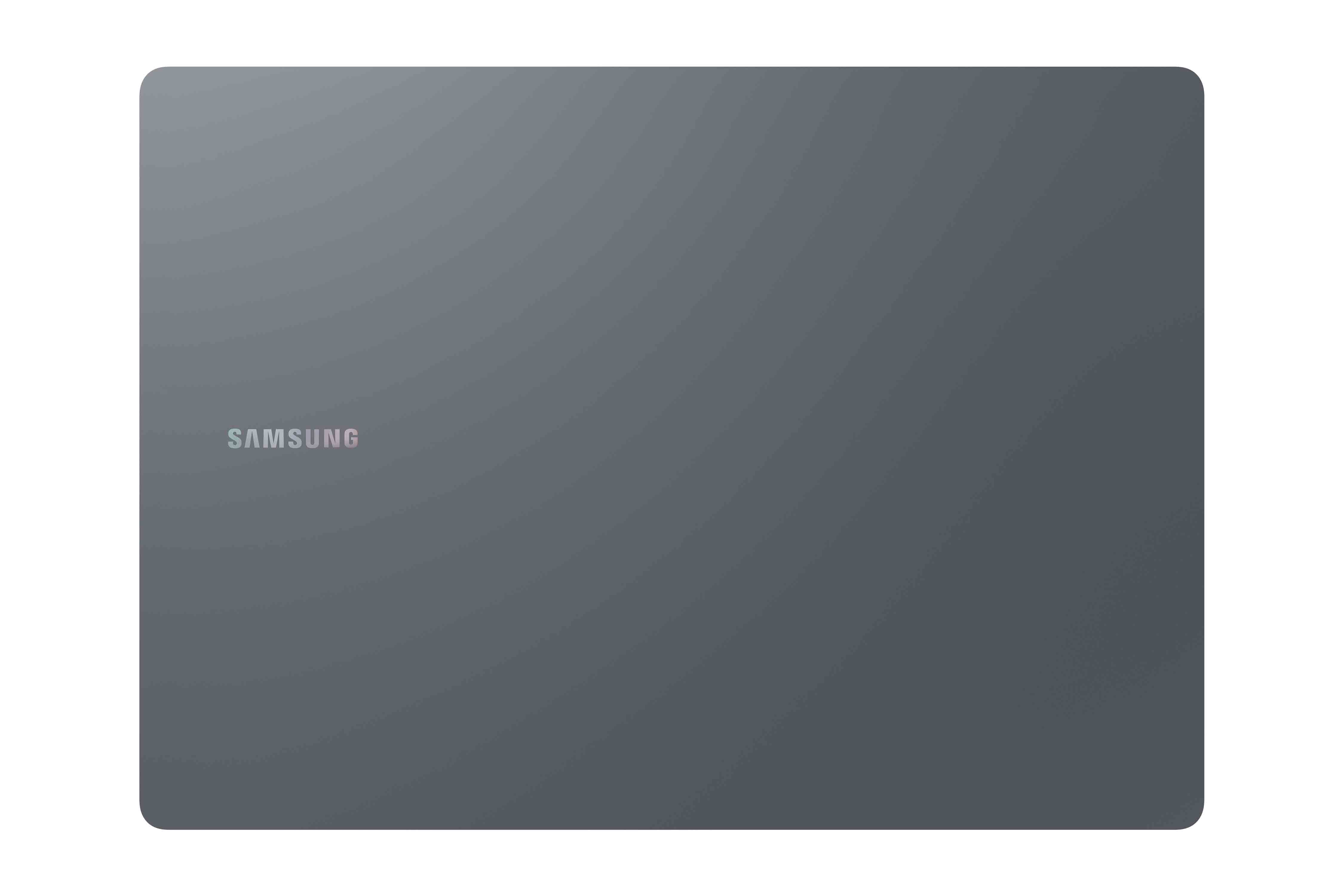 Samsung Galaxy Book4 Pro NP940XGK-KG1BE