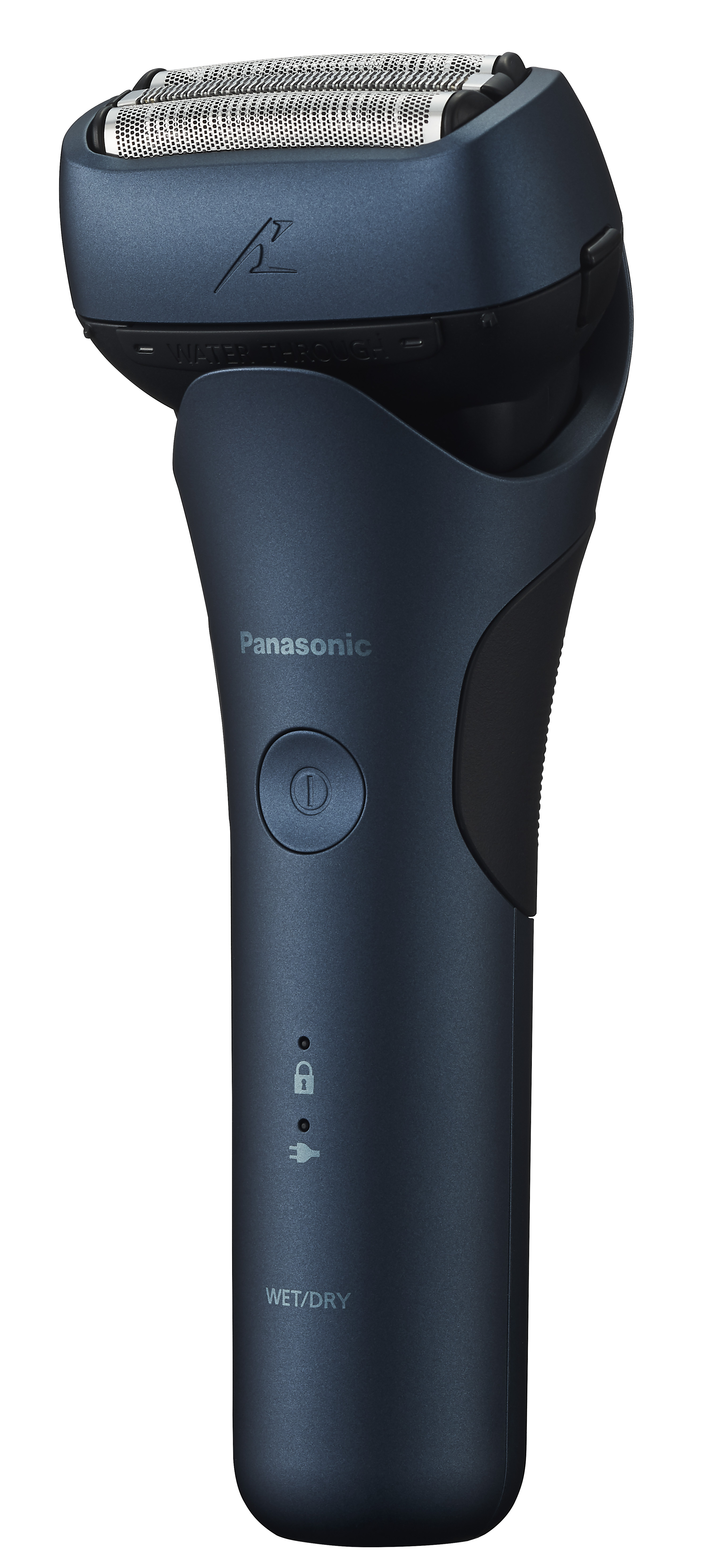 Panasonic rasoir ES-LT4B