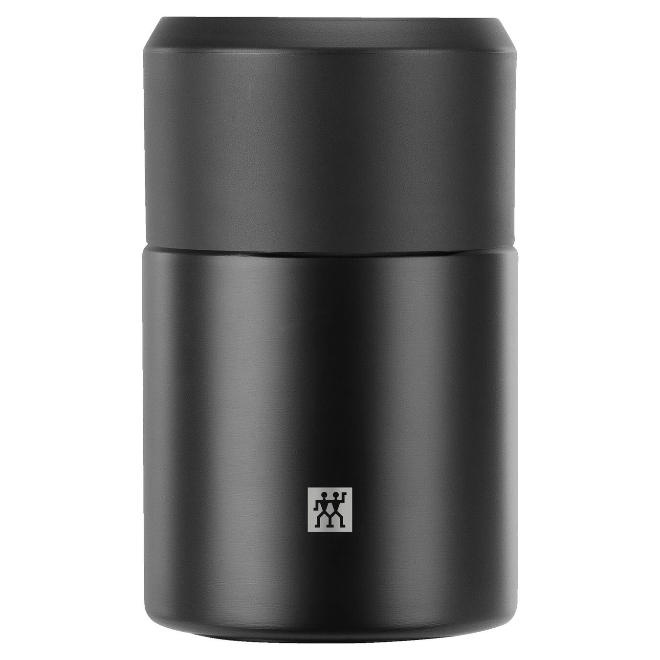Zwilling thermo pichet 700 ml noir