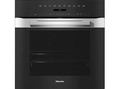 Miele four encastrable h7260bpcs Miele four encastrable h7260bpcs