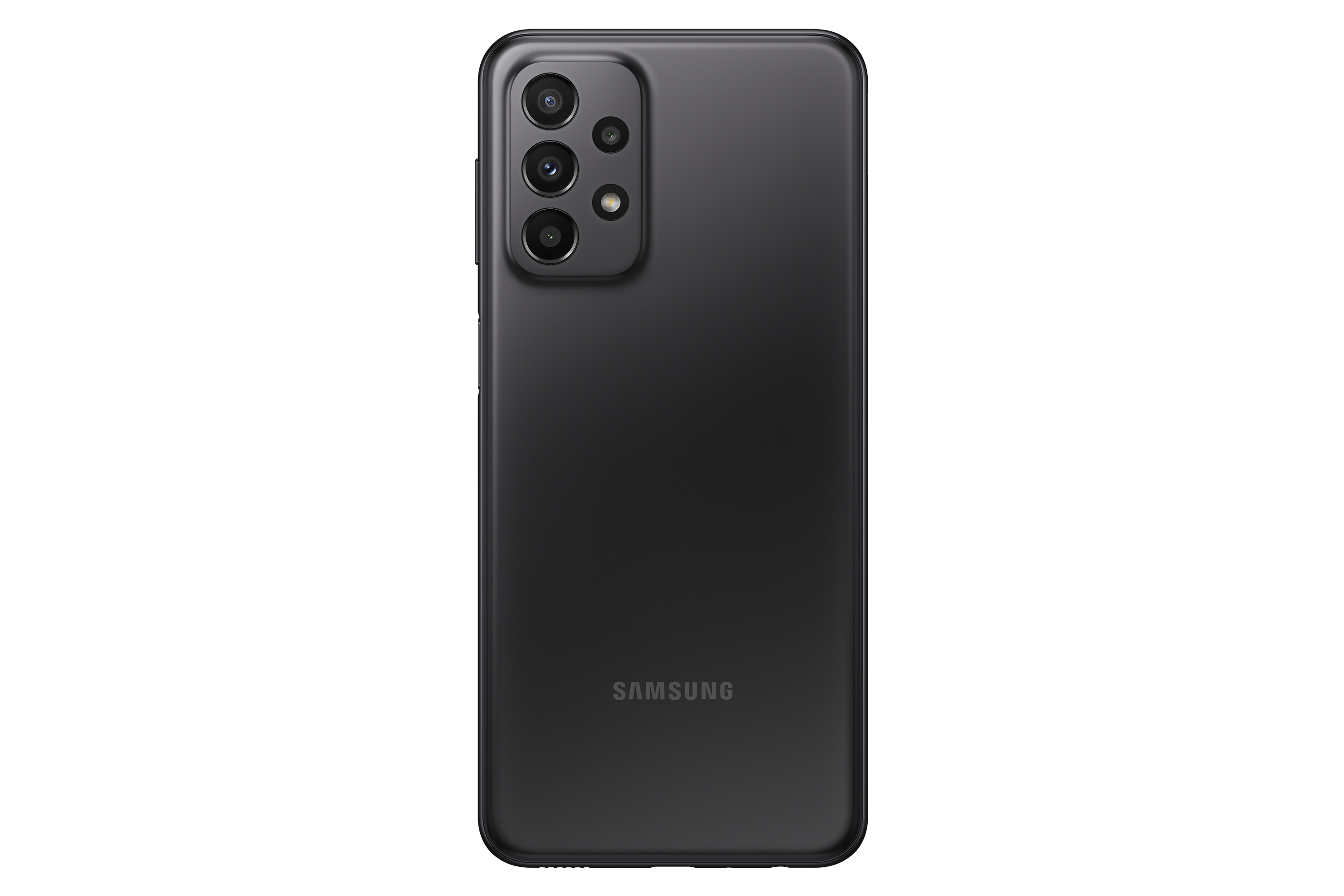 SAMSUNG GALAXY A23 5G 128GB Black