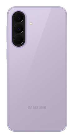 Samsung Galaxy A37 5G 128GB LAVENDER
