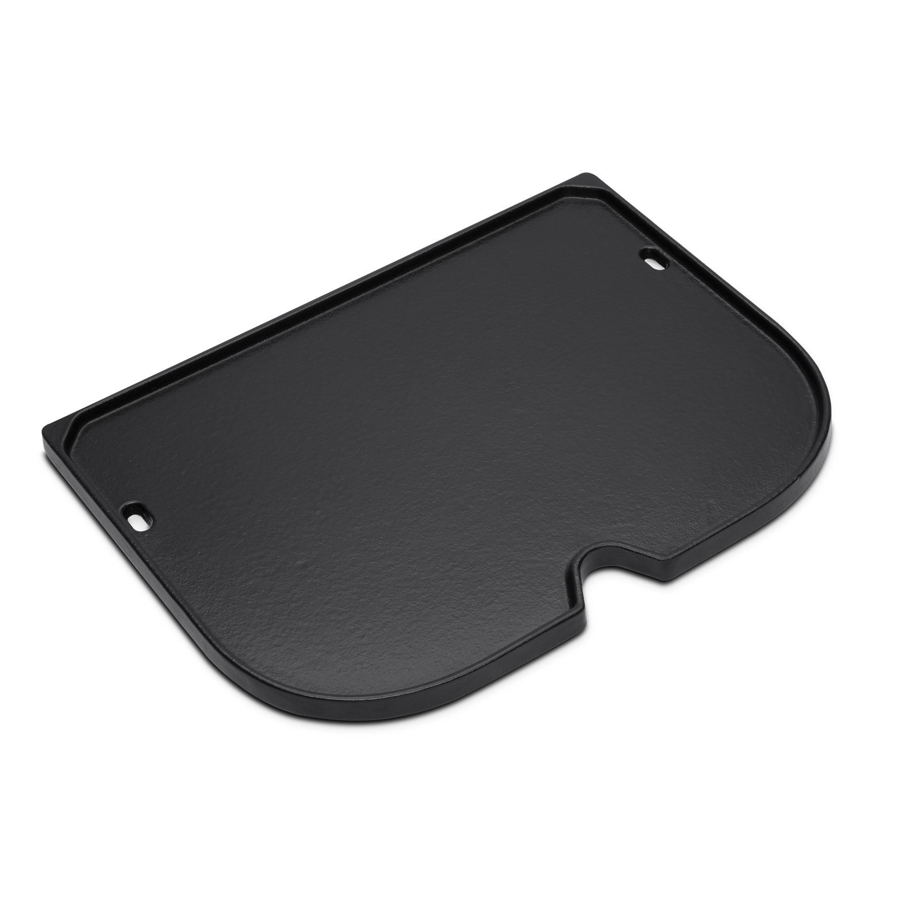 Bakplaat WEBER 6612 Lumin