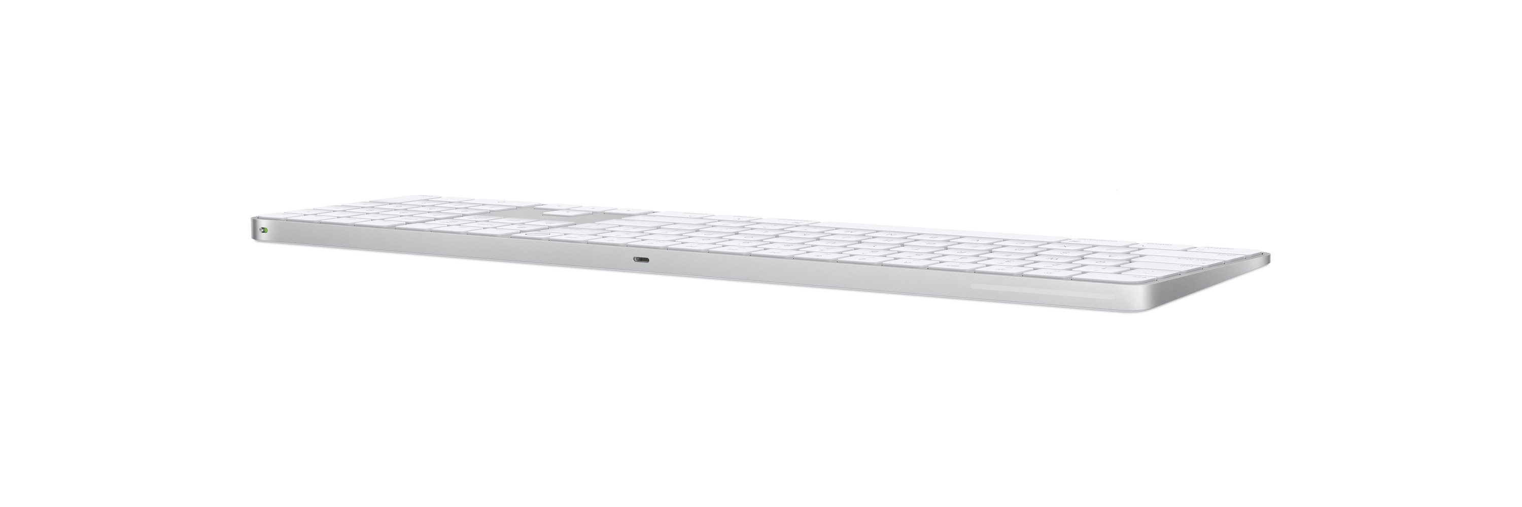 Apple clavier MK2C3F/A