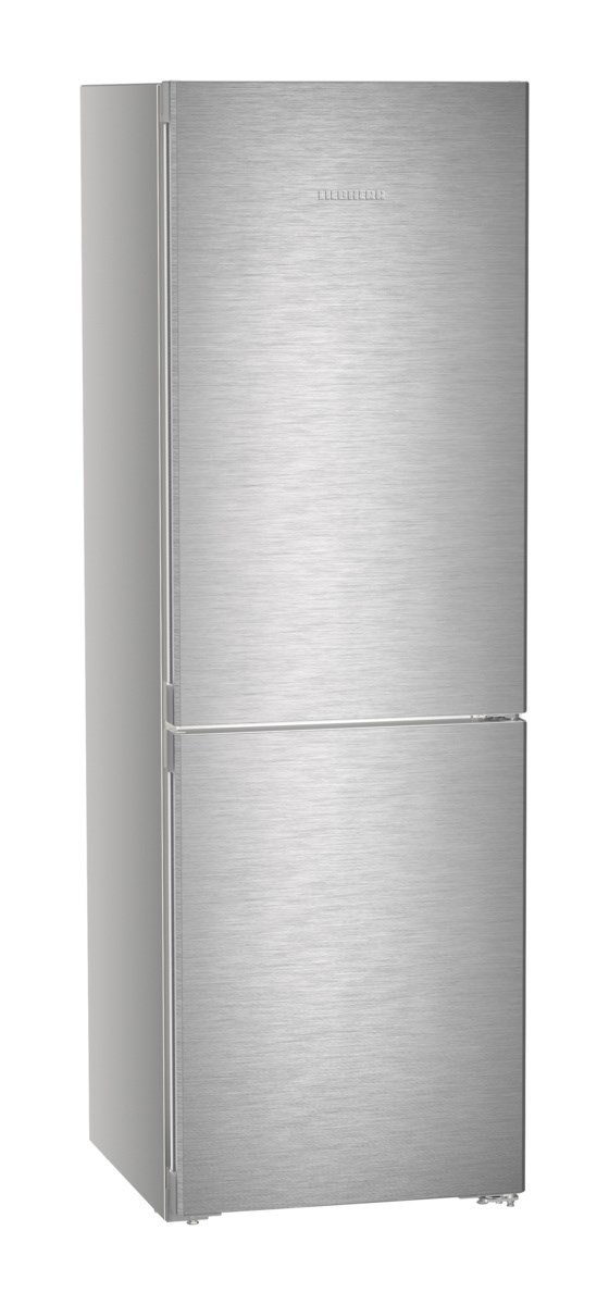 Liebherr Réfrigérateur Combiné CNsdc520322