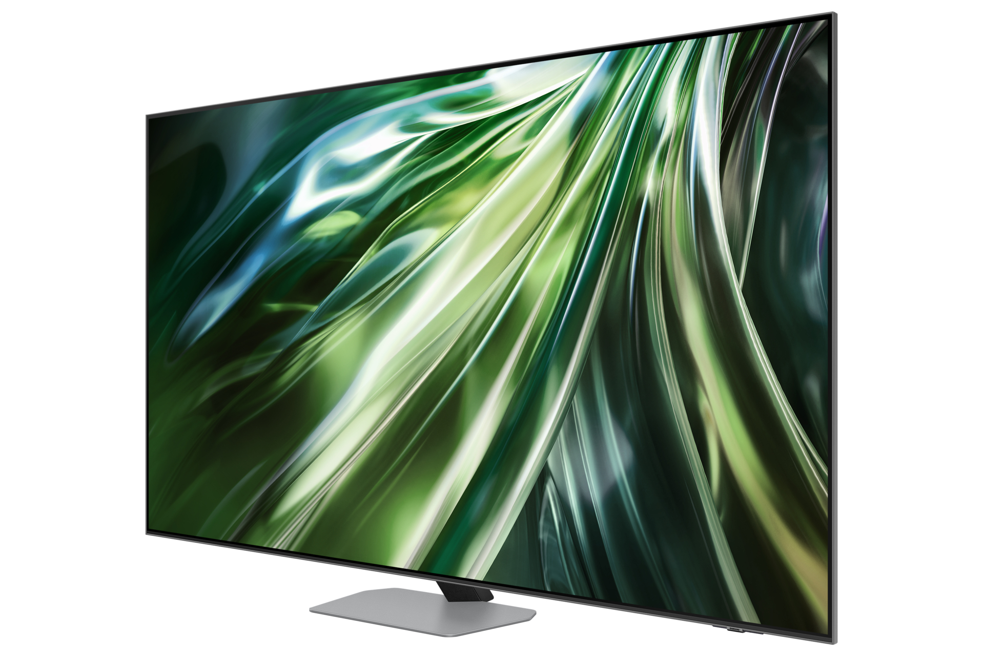 QLED TV SAMSUNG QE75QN93DATXXN