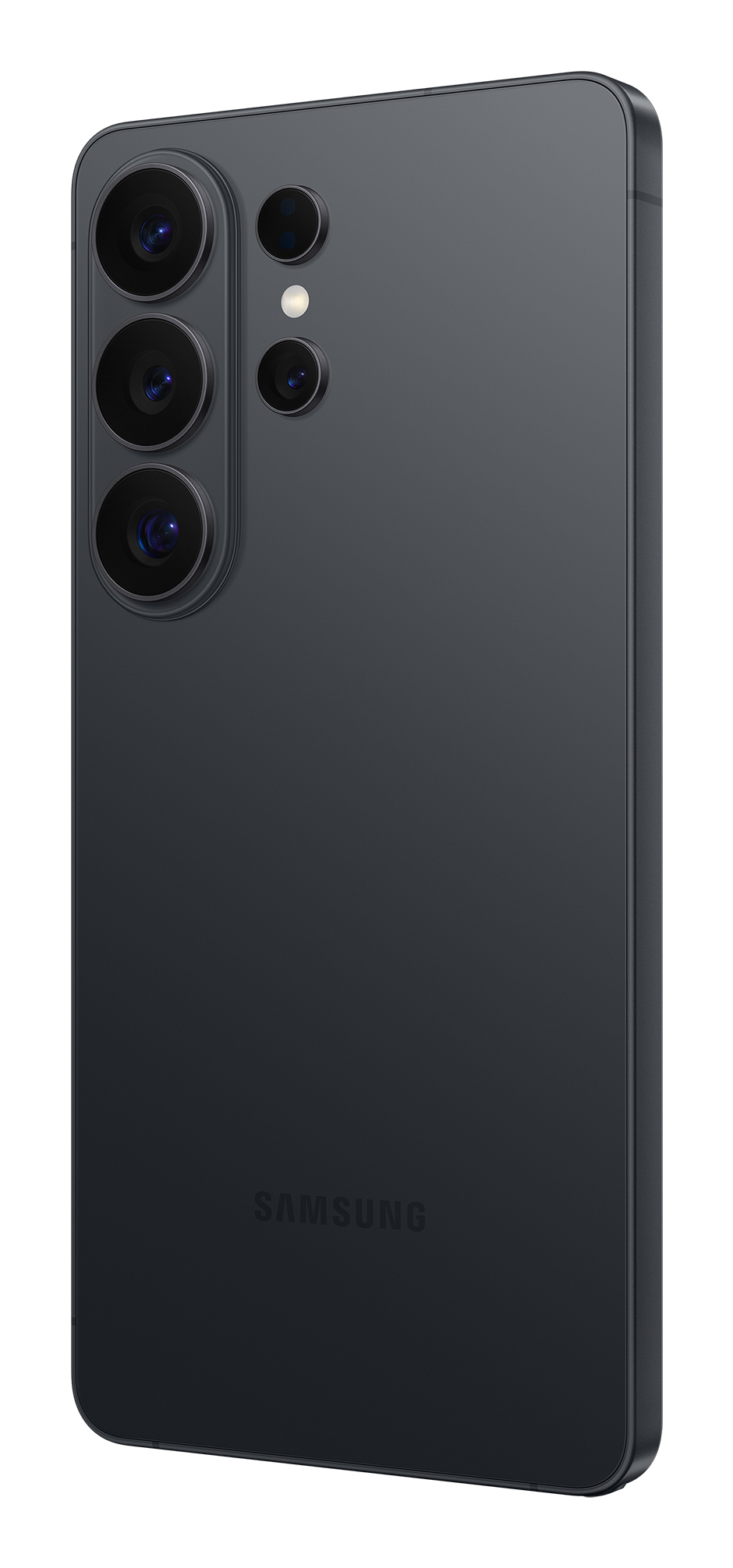 SAMSUNG GALAXY S26 ULTRA 5G 256GB BLACK