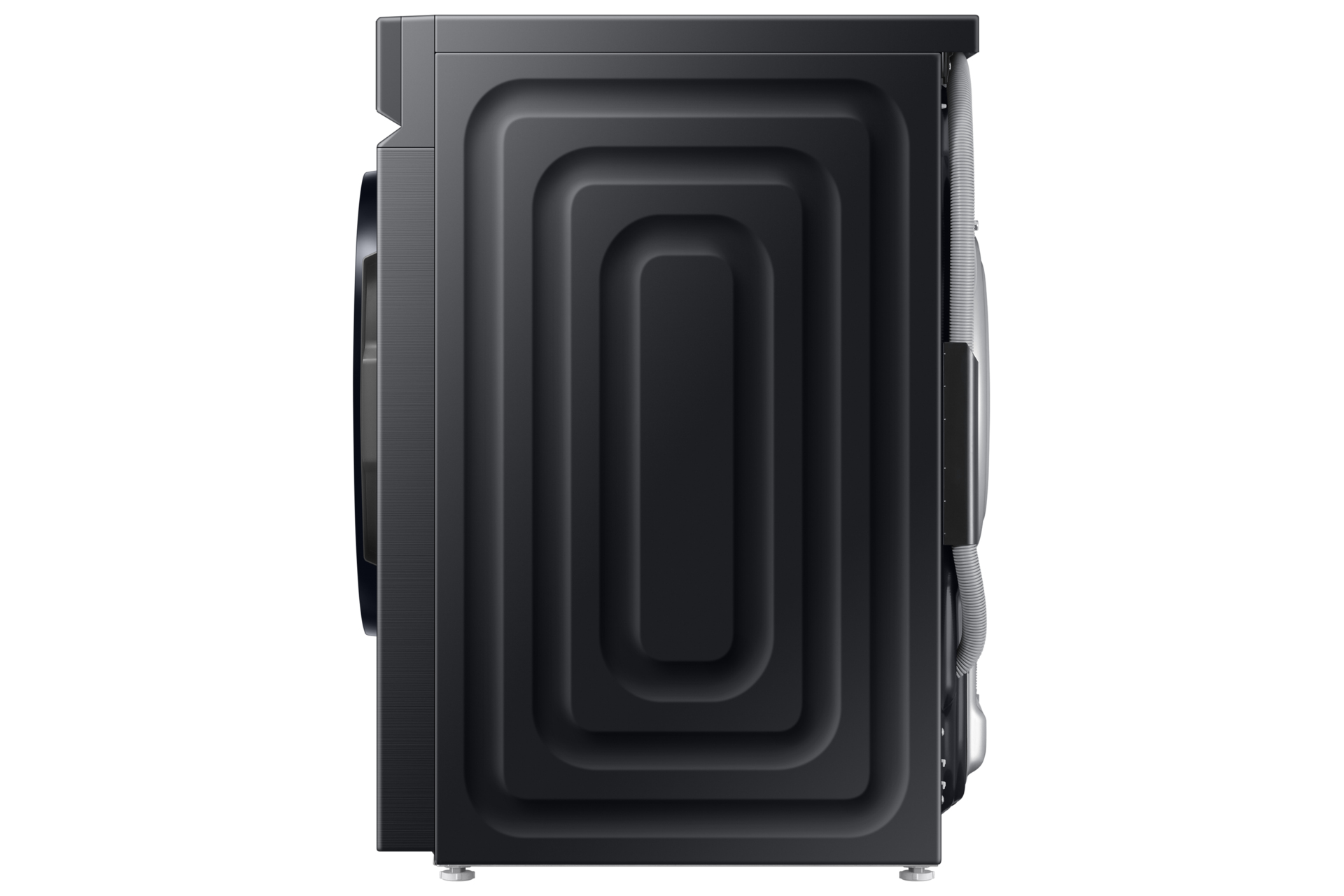 Samsung lavante-séchante Quickdrive WD11DB8B85GBU3