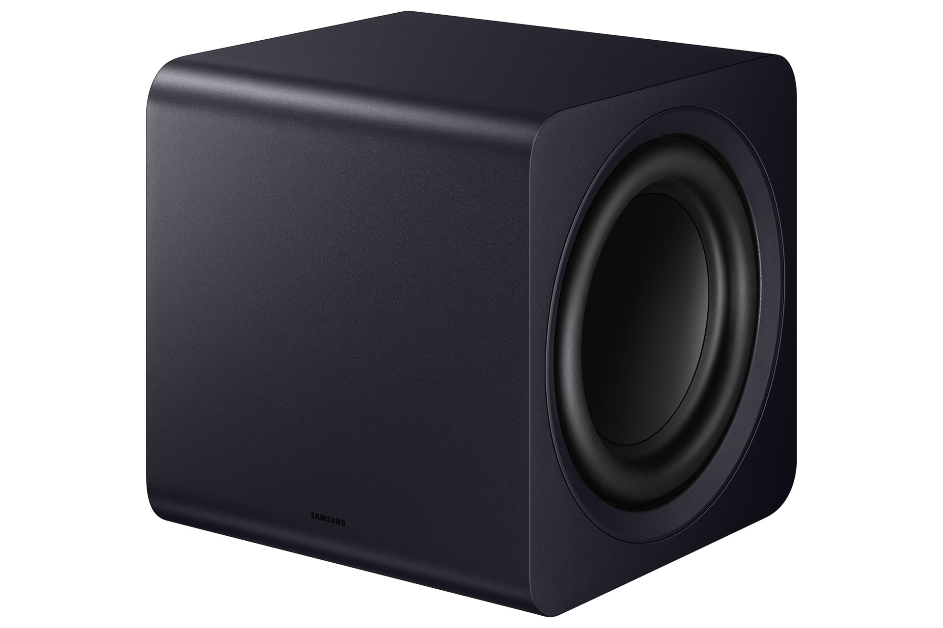 SAMSUNG SOUNDBAR HW-Q990F