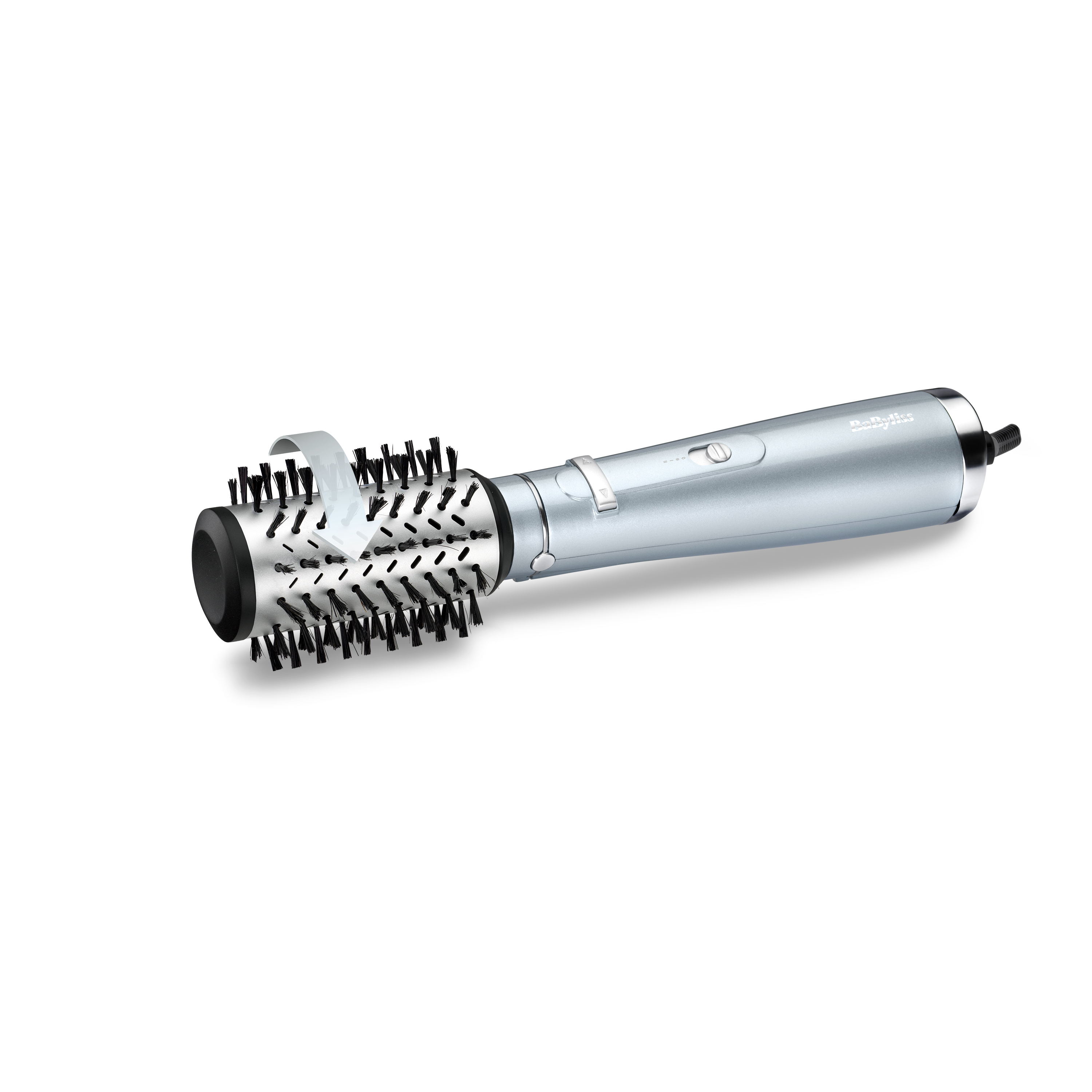 Babyliss brosse soufflante AS773E