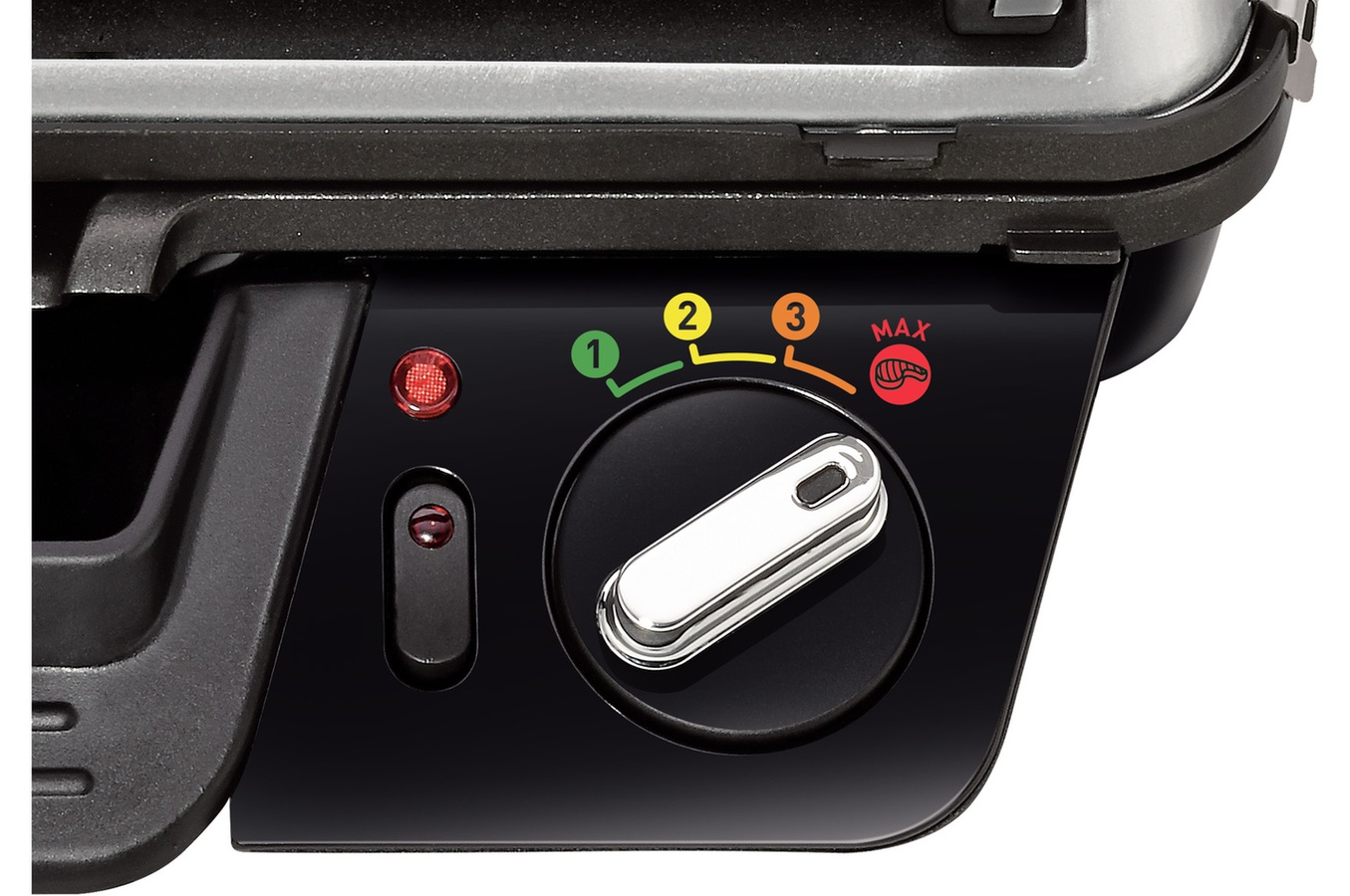 TEFAL GRIL GC451B12